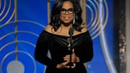 Oprah Winfrey's diet. (Image credits: Wallpapers.com)